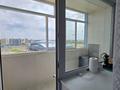 1-бөлмелі пәтер · 41 м² · 9/9 қабат, Карагайлы 48, бағасы: 21 млн ₸ в Семее — фото 6