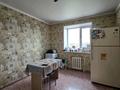1-бөлмелі пәтер · 41 м² · 9/9 қабат, Карагайлы 48, бағасы: 21 млн ₸ в Семее — фото 8