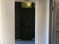 3-бөлмелі пәтер · 81 м² · 1/3 қабат, Абая 59а, бағасы: 31 млн ₸ в 