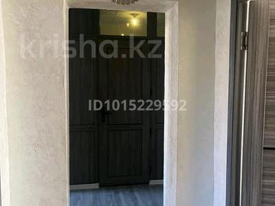 3-комнатная квартира · 81 м² · 1/3 этаж, Абая 59а за 31 млн ₸ в 