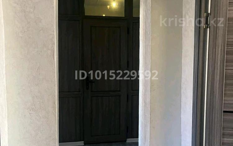 3-бөлмелі пәтер · 81 м² · 1/3 қабат, Абая 59а, бағасы: 31 млн ₸ в  — фото 2