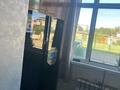 3-бөлмелі пәтер · 81 м² · 1/3 қабат, Абая 59а, бағасы: 31 млн ₸ в  — фото 10