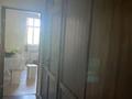 3-бөлмелі пәтер · 81 м² · 1/3 қабат, Абая 59а, бағасы: 31 млн ₸ в  — фото 11