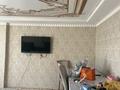 3-бөлмелі пәтер · 81 м² · 1/3 қабат, Абая 59а, бағасы: 31 млн ₸ в  — фото 12