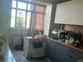 3-бөлмелі пәтер · 81 м² · 1/3 қабат, Абая 59а, бағасы: 31 млн ₸ в  — фото 13