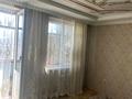 3-бөлмелі пәтер · 81 м² · 1/3 қабат, Абая 59а, бағасы: 31 млн ₸ в  — фото 14