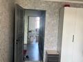 3-бөлмелі пәтер · 81 м² · 1/3 қабат, Абая 59а, бағасы: 31 млн ₸ в  — фото 15