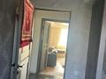3-бөлмелі пәтер · 81 м² · 1/3 қабат, Абая 59а, бағасы: 31 млн ₸ в  — фото 16