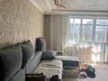 3-бөлмелі пәтер · 81 м² · 1/3 қабат, Абая 59а, бағасы: 31 млн ₸ в  — фото 17