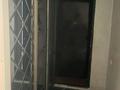 3-бөлмелі пәтер · 81 м² · 1/3 қабат, Абая 59а, бағасы: 31 млн ₸ в  — фото 2