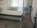 3-бөлмелі пәтер · 81 м² · 1/3 қабат, Абая 59а, бағасы: 31 млн ₸ в  — фото 4