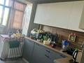 3-бөлмелі пәтер · 81 м² · 1/3 қабат, Абая 59а, бағасы: 31 млн ₸ в  — фото 6