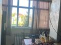 3-бөлмелі пәтер · 81 м² · 1/3 қабат, Абая 59а, бағасы: 31 млн ₸ в  — фото 8