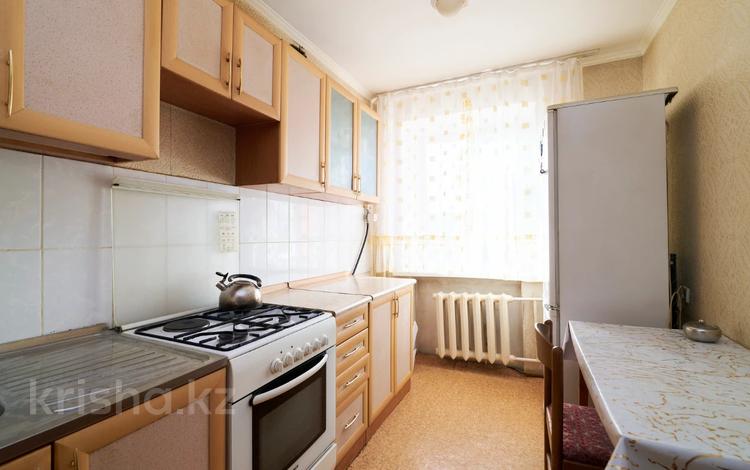 2-комнатная квартира, 48.9 м², 4/5 этаж, Рыскулбекова 11/2 — Школа-лицей № 37, детский сад Алтын-Дан