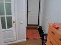 3-комнатная квартира, 60 м², 3/5 этаж, Ауельбекова 129 за 15.2 млн 〒 в Кокшетау — фото 4