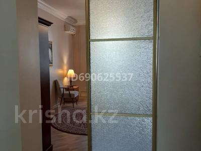 Аренда квартир в Шымкенте: 2-комнатная квартира · 53 м² · 2/3 этаж, проспект Тауке хана 72 за 240 000 〒 2-комнатная квартира · 53 м² · 2/3 этаж, проспект Тауке хана 72 за 240 000 〒 в Шымкенте, Аль-Фарабийский р-н