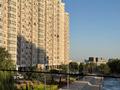 2-комнатная квартира · 82 м² · 16/18 этаж, Торайгырова за 57 млн ₸ в Алматы, Бостандыкский р-н — фото 4
