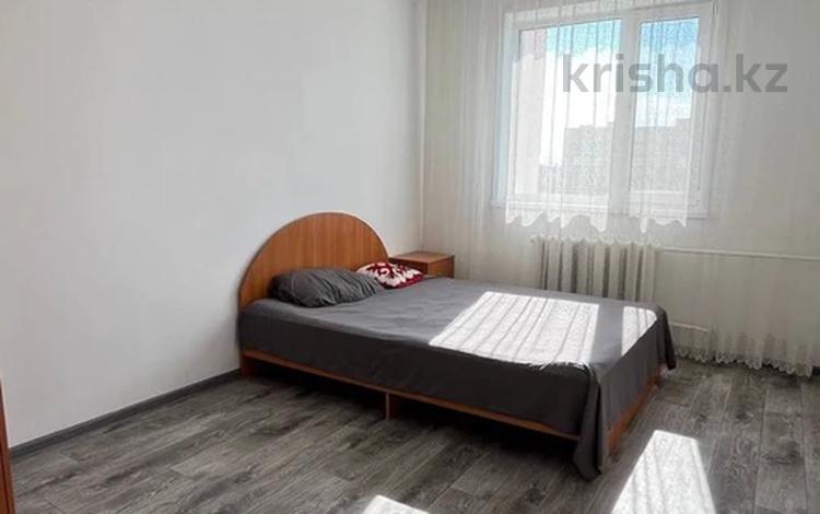3-комнатная квартира · 62.7 м² · 5/5 этаж, абылай хана 11 за 18.9 млн ₸ в Кокшетау — фото 2