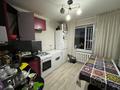 2-бөлмелі пәтер · 54.7 м² · 5/5 қабат, Юность 73, бағасы: ~ 16.4 млн ₸ в Семее — фото 5
