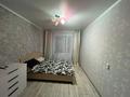 2-бөлмелі пәтер · 54.7 м² · 5/5 қабат, Юность 73, бағасы: ~ 16.4 млн ₸ в Семее — фото 7
