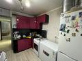 2-бөлмелі пәтер · 54.7 м² · 5/5 қабат, Юность 73, бағасы: ~ 16.4 млн ₸ в Семее — фото 6