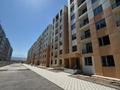 2-комнатная квартира · 45.6 м² · 4/7 этаж, Естай 39/3 за 24 млн ₸ в  — фото 9