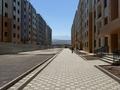 2-комнатная квартира · 45.6 м² · 4/7 этаж, Естай 39/3 за 24 млн ₸ в  — фото 10