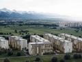 2-бөлмелі пәтер · 50.3 м² · 4/7 қабат, Естай 39/3, бағасы: 24.1 млн ₸ в  — фото 3