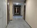 2-комнатная квартира · 45.6 м² · 4/7 этаж, Естай 39/3 за 24 млн ₸ в  — фото 8