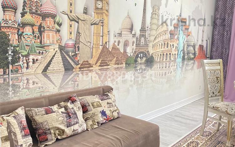 Купить Квартиру В Астане Без Посредников