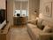2-комнатная квартира · 42.7 м² · 3/5 этаж, Фрунзе 11 — Фрунзе-парковая за 15 млн ₸ в Рудном