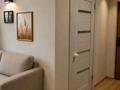 2-комнатная квартира · 42.7 м² · 3/5 этаж, Фрунзе 11 — Фрунзе-парковая за 15 млн ₸ в Рудном — фото 2
