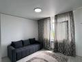 1-комнатная квартира · 37.7 м² · 6/9 этаж, мкр Кемел (Первомайское) 1 за 24.8 млн ₸ в Алматы, Жетысуский р-н — фото 10