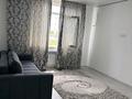 1-комнатная квартира · 37.7 м² · 6/9 этаж, мкр Кемел (Первомайское) 1 за 24.8 млн ₸ в Алматы, Жетысуский р-н — фото 3