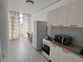 1-комнатная квартира · 37.7 м² · 6/9 этаж, мкр Кемел (Первомайское) 1 за 24.8 млн ₸ в Алматы, Жетысуский р-н — фото 4