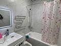 1-комнатная квартира · 37.7 м² · 6/9 этаж, мкр Кемел (Первомайское) 1 за 24.8 млн ₸ в Алматы, Жетысуский р-н — фото 6