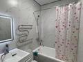1-комнатная квартира · 37.7 м² · 6/9 этаж, мкр Кемел (Первомайское) 1 за 24.8 млн ₸ в Алматы, Жетысуский р-н — фото 9
