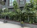 4-комнатная квартира · 100.4 м² · 1/3 этаж, Арайлы 20/1 за 99 млн ₸ в Алматы, Бостандыкский р-н — фото 10