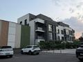 4-комнатная квартира · 100.4 м² · 1/3 этаж, Арайлы 20/1 за 99 млн ₸ в Алматы, Бостандыкский р-н — фото 14