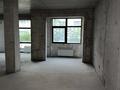 4-комнатная квартира · 100.4 м² · 1/3 этаж, Арайлы 20/1 за 99 млн ₸ в Алматы, Бостандыкский р-н — фото 3