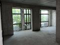 4-комнатная квартира · 100.4 м² · 1/3 этаж, Арайлы 20/1 за 99 млн ₸ в Алматы, Бостандыкский р-н — фото 4