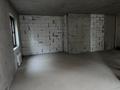4-комнатная квартира · 100.4 м² · 1/3 этаж, Арайлы 20/1 за 99 млн ₸ в Алматы, Бостандыкский р-н — фото 5