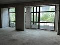 4-комнатная квартира · 100.4 м² · 1/3 этаж, Арайлы 20/1 за 99 млн ₸ в Алматы, Бостандыкский р-н — фото 7