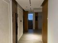 4-комнатная квартира · 100.4 м² · 1/3 этаж, Арайлы 20/1 за 99 млн ₸ в Алматы, Бостандыкский р-н — фото 8