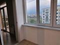 3-комнатная квартира · 80 м² · 11/12 этаж, мкр Нурсат 151 — Назарбаева за 42 млн ₸ в Шымкенте, Каратауский р-н