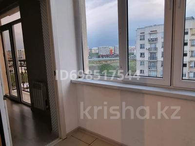 3-комнатная квартира · 80 м² · 11/12 этаж, мкр Нурсат 151 — Назарбаева за 42 млн ₸ в Шымкенте, Каратауский р-н