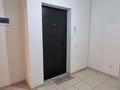 3-комнатная квартира · 80 м² · 11/12 этаж, мкр Нурсат 151 — Назарбаева за 42 млн ₸ в Шымкенте, Каратауский р-н — фото 10