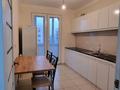 3-комнатная квартира · 80 м² · 11/12 этаж, мкр Нурсат 151 — Назарбаева за 42 млн ₸ в Шымкенте, Каратауский р-н — фото 11