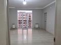 3-комнатная квартира · 80 м² · 11/12 этаж, мкр Нурсат 151 — Назарбаева за 42 млн ₸ в Шымкенте, Каратауский р-н — фото 12