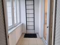3-комнатная квартира · 80 м² · 11/12 этаж, мкр Нурсат 151 — Назарбаева за 42 млн ₸ в Шымкенте, Каратауский р-н — фото 2